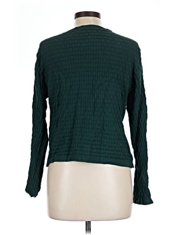 Ann Taylor Factory Cardigan (view 2)