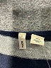 Moth Silver Cardigan Size S - photo 7