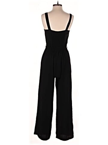 Monteau Jumpsuit (view 2)