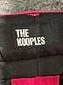 The Kooples Solid Pink Shorts Size EU 36 / US 6 - photo 3