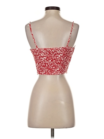 Primark Tube Top (view 2)