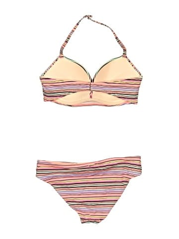 Victoria's Secret Two Piece Swimsuit (view 2)