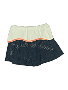 L'etoile Sport Active Skort