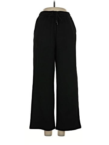 Unbranded Casual Pants (view 1)