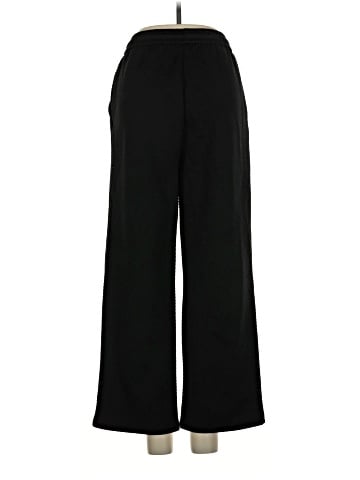 Unbranded Casual Pants (view 2)