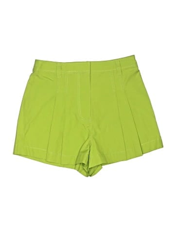 Ulla Johnson Shorts (view 1)