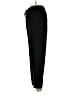 Unbranded Black Casual Pants Size S (estimated) - photo 5