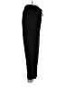 Unbranded Black Casual Pants Size S (estimated) - photo 4