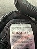 Old Navy Black Jeans Size 2 - photo 8