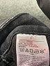 Old Navy Black Jeans Size 2 - photo 9