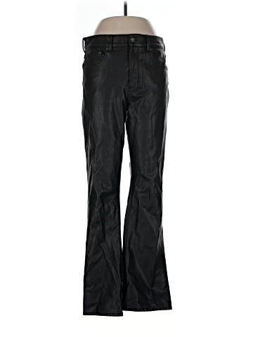 American Eagle Outfitters Jeans (view 1)