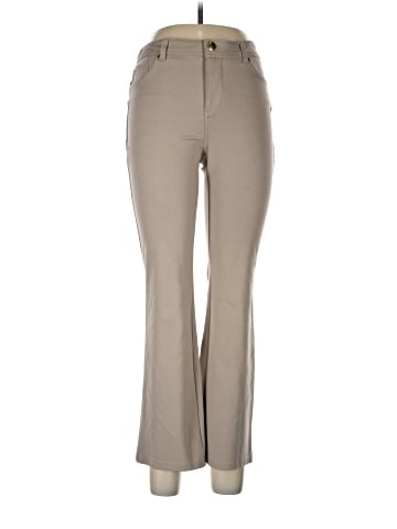 IMAN Casual Pants (view 1)