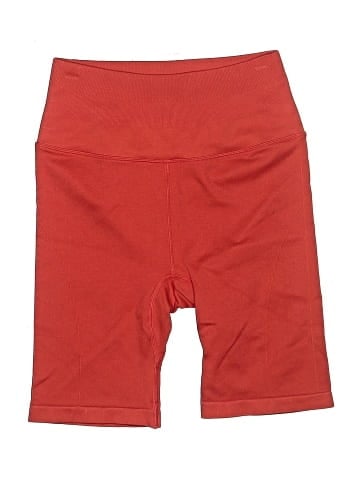 Wilson Athletic Shorts (view 1)