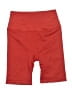 Wilson Red Athletic Shorts Size S - photo 1