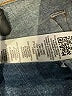 FRAME Blue Jeans Size 2 - photo 8