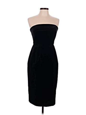 J.Crew Cocktail Dress (view 1)