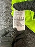 Unbranded Green Tank Top Size S - photo 8