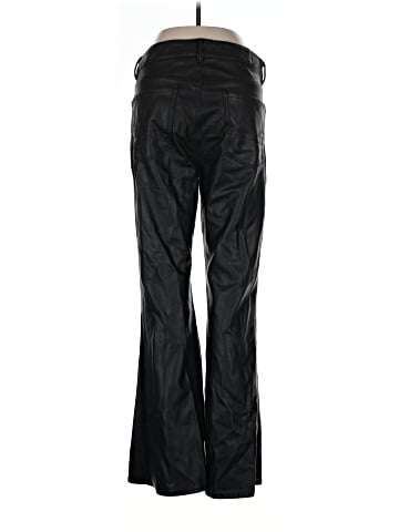 American Eagle Outfitters Jeans (view 2)