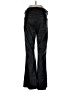 American Eagle Outfitters 100% Polyurethane Black Jeans Size 12 - photo 2