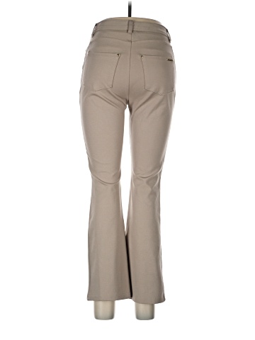 IMAN Casual Pants (view 2)