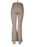 IMAN Tan Casual Pants Size 10 - photo 2