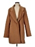 Old Navy Brown Coat Size M - photo 1