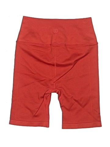 Wilson Athletic Shorts (view 2)