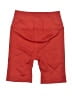 Wilson Red Athletic Shorts Size S - photo 2