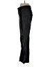 American Eagle Outfitters 100% Polyurethane Black Jeans Size 12 - photo 5