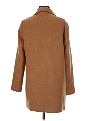 Old Navy Coat (view 2)