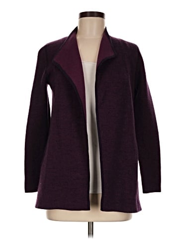 Talbots Wool Cardigan (view 1)