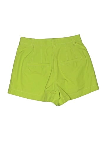 Ulla Johnson Shorts (view 2)