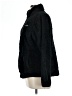 Columbia 100% Polyester Black Fleece Size L - photo 5