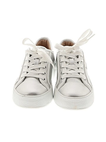 SOUL Naturalizer Sneakers (view 2)