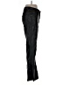 American Eagle Outfitters 100% Polyurethane Black Jeans Size 12 - photo 4