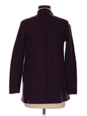 Talbots Wool Cardigan (view 2)