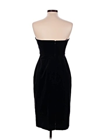 J.Crew Cocktail Dress (view 2)
