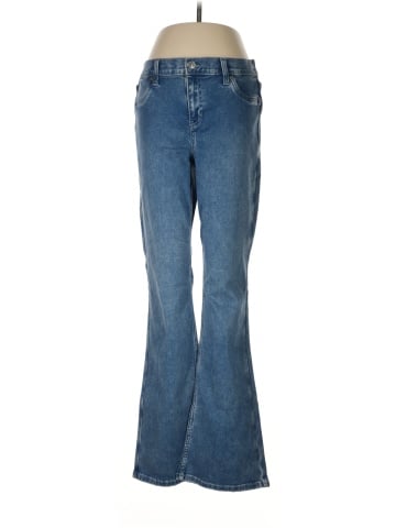 Aerie Jeans (view 1)