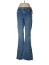 Aerie Blue Jeans Size M - photo 1