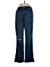 Rewash Blue Jeans Size 26 waist - photo 1