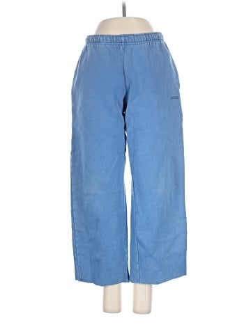 Aritzia Casual Pants (view 1)