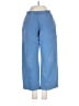 Aritzia Blue Casual Pants Size XS - photo 1