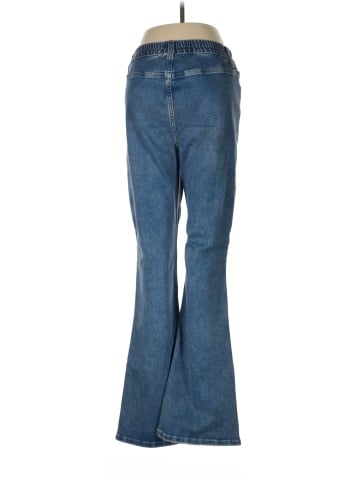 Aerie Jeans (view 2)