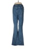 Aerie Blue Jeans Size M - photo 2