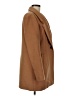 Old Navy Brown Coat Size M - photo 4