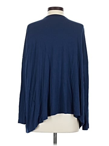 Piko 3/4 Sleeve T-Shirt (view 2)