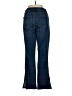 Rewash Blue Jeans Size 26 waist - photo 2