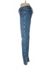 Aerie Blue Jeans Size M - photo 5