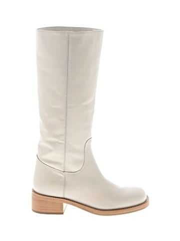 Steve Madden Boots (view 1)