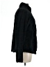 Columbia 100% Polyester Black Fleece Size L - photo 4